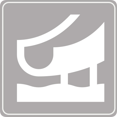 Аквапарк