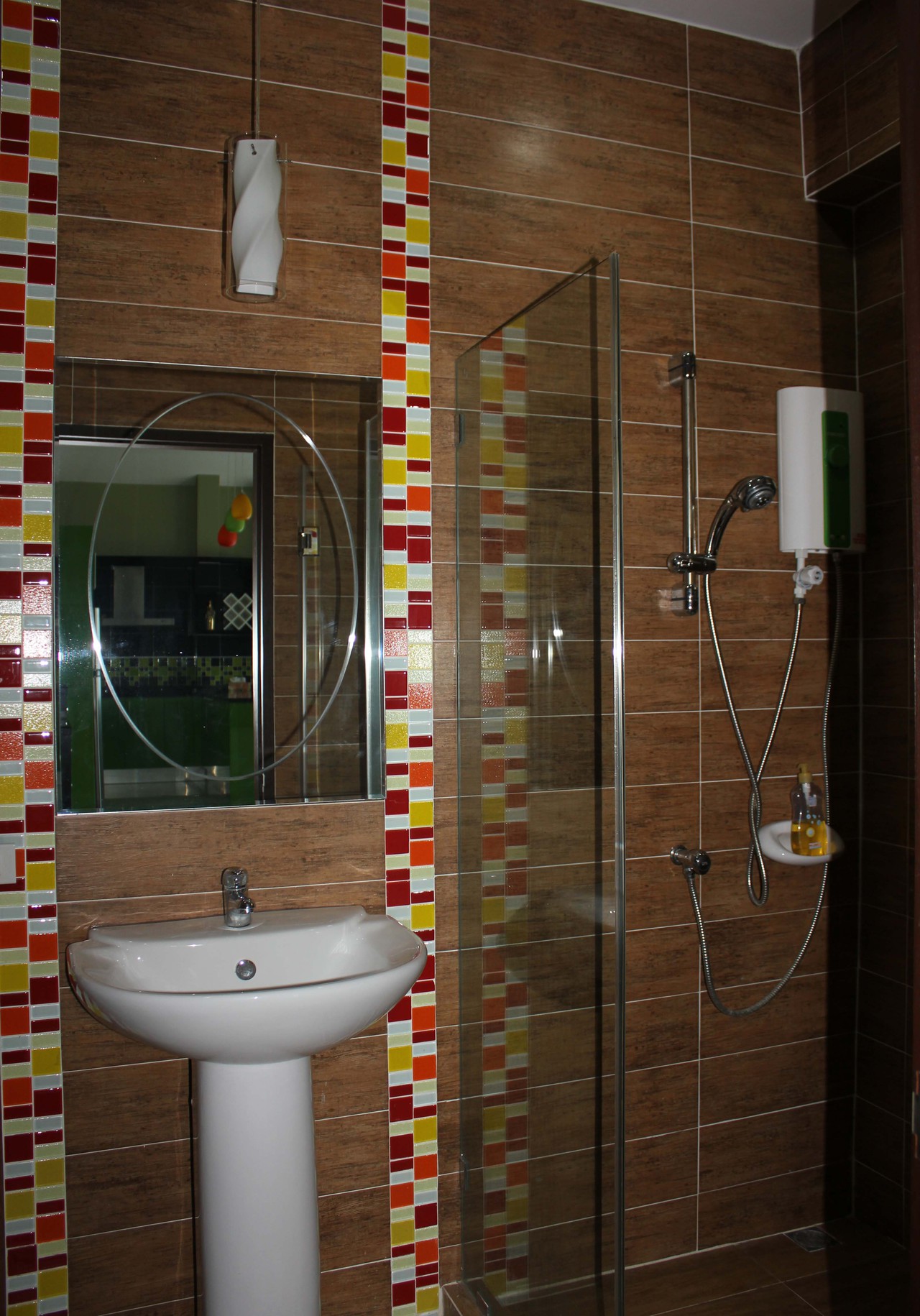 Image 2